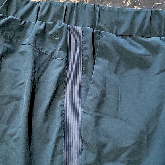 Diadora pant - Picture 5 of 6